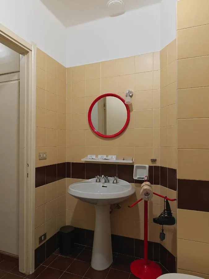 Santo Stefano Apartment Μιλάνο